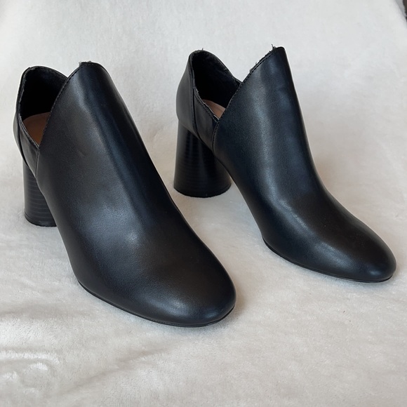 ZARA TRAFALUC Booties, 8 - Picture 2 of 13